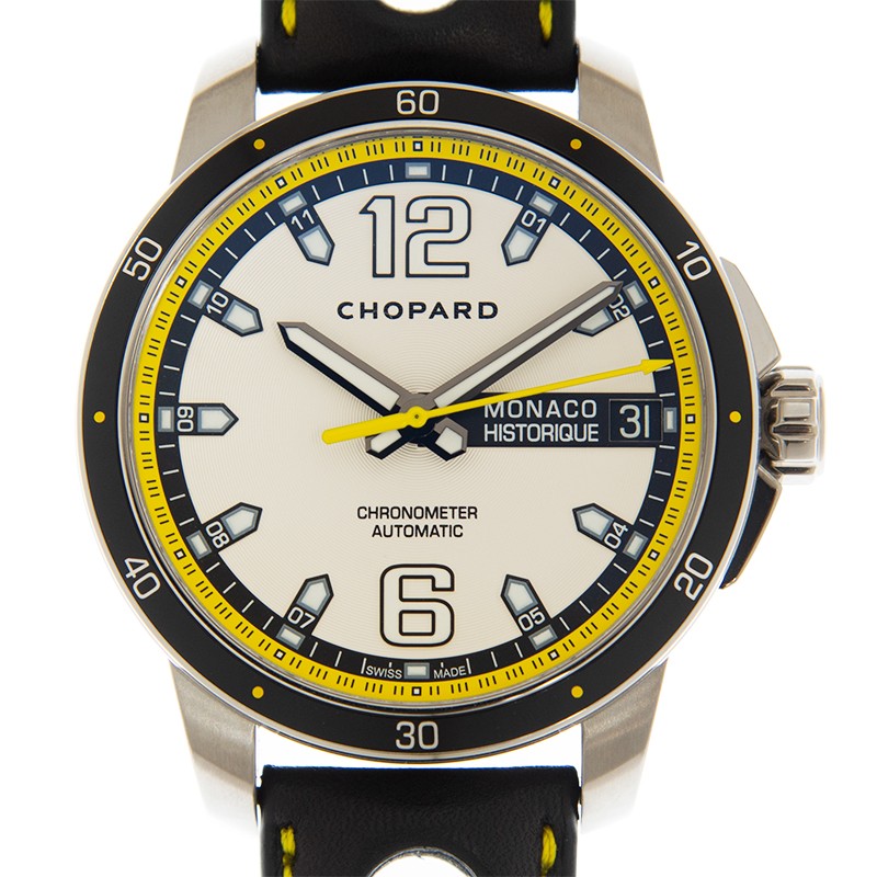 Chopard 168568-3001 1