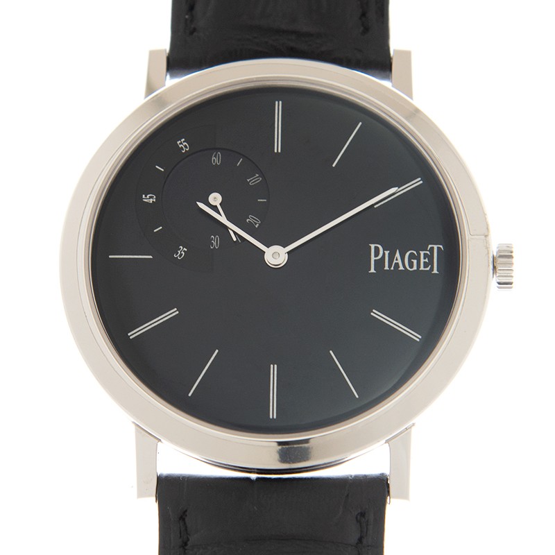 Piaget G0A34114 1