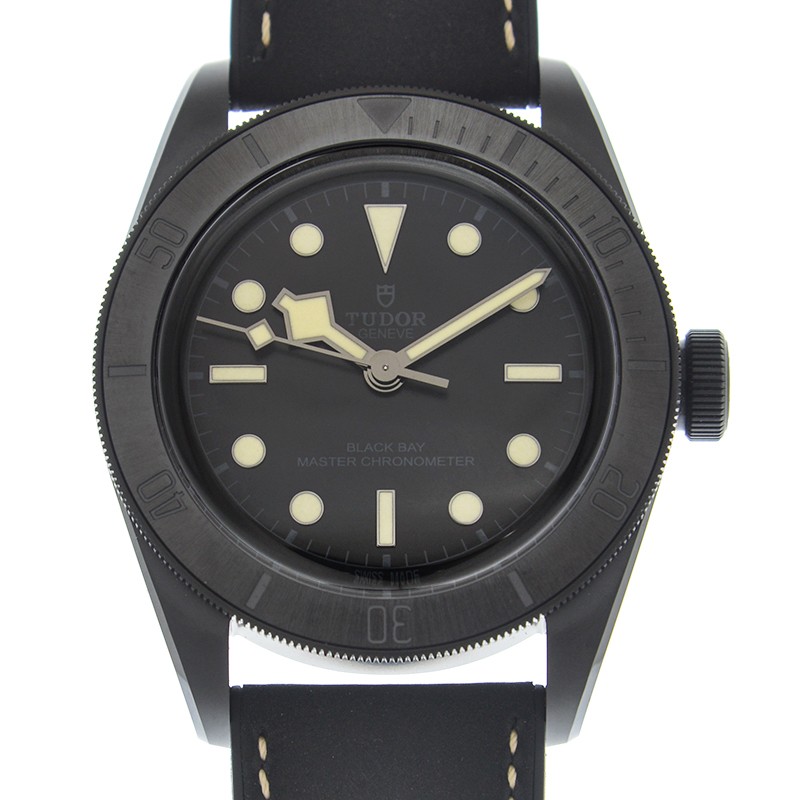 Tudor 79210CNU 1
