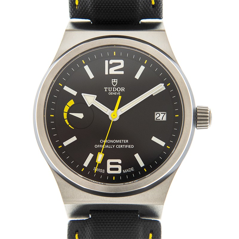 Tudor 91210N-LS 1