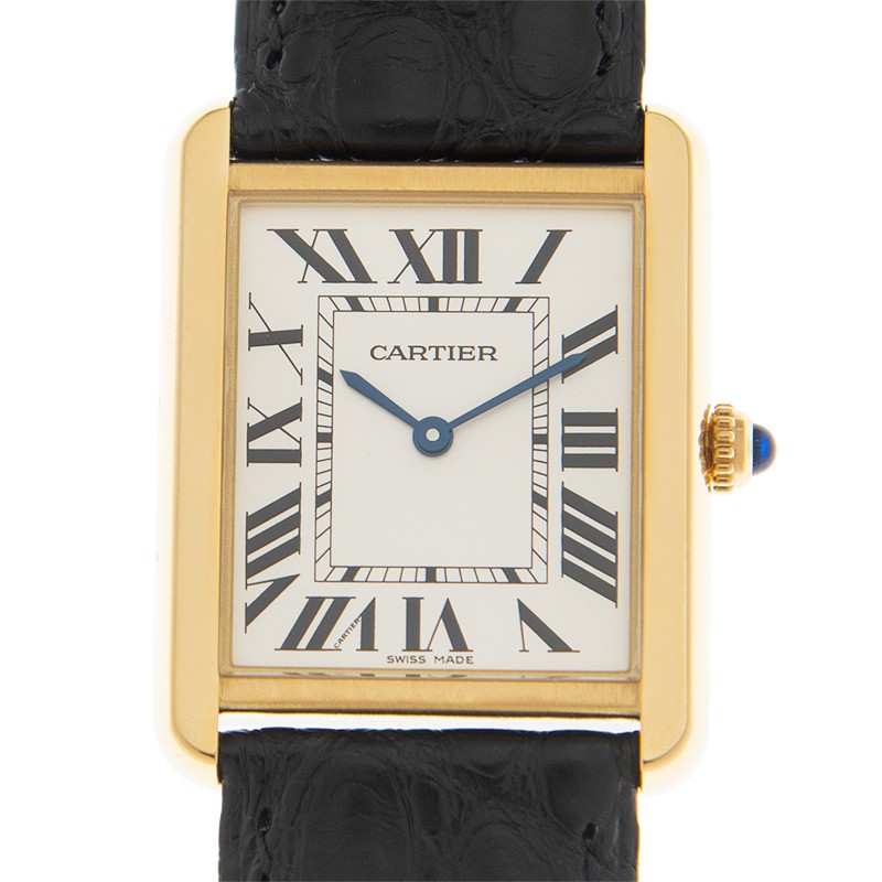 Cartier W5200004 1