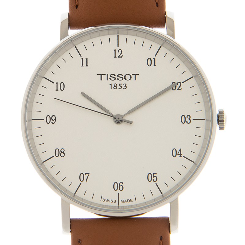 Tissot T109.610.16.037.00 1
