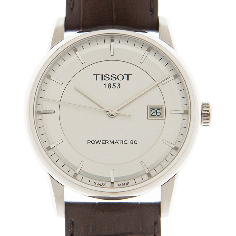 Tissot T086.407.16.031.00 1