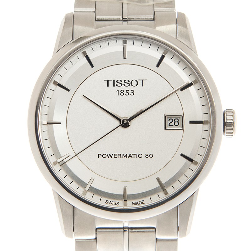 Tissot T086.407.11.031.00 1