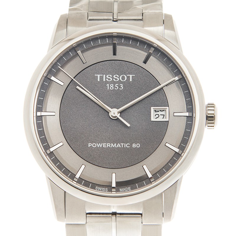 Tissot T086.407.11.061.00 1