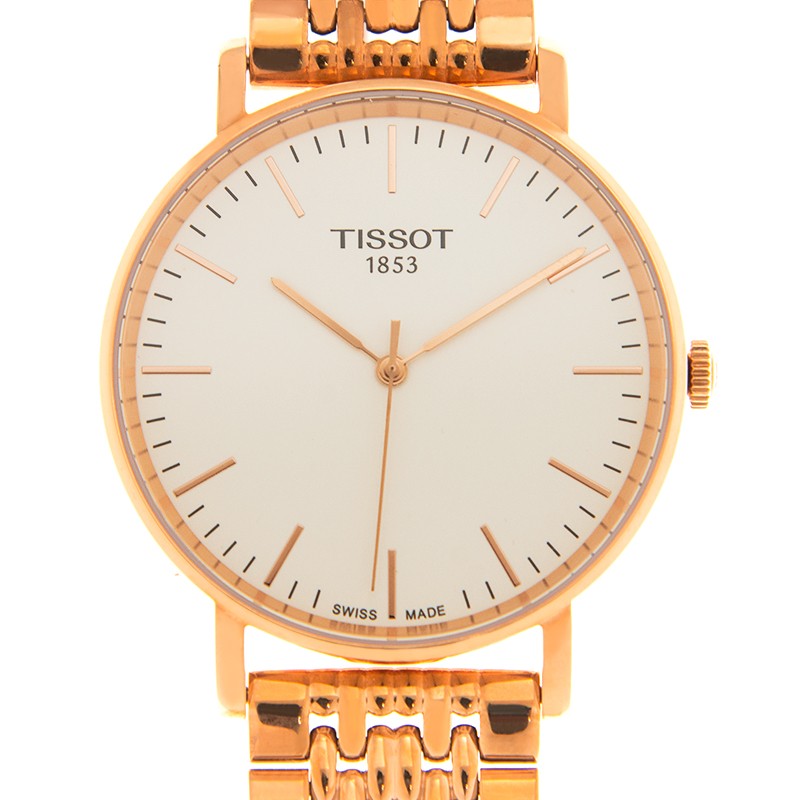 Tissot T109.410.33.031.00  1