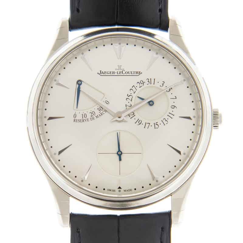 Jaeger-Lecoultre Q1378420 1