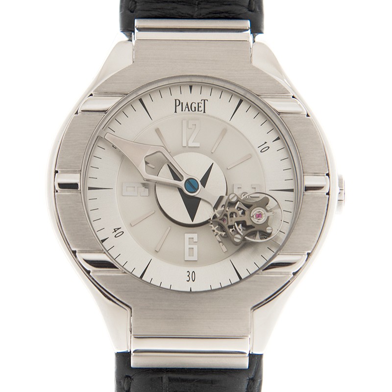 Piaget G0A31123 1