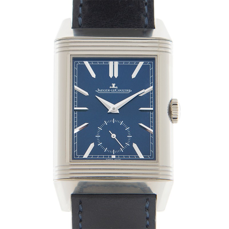 Jaeger-Lecoultre Q3988482 1
