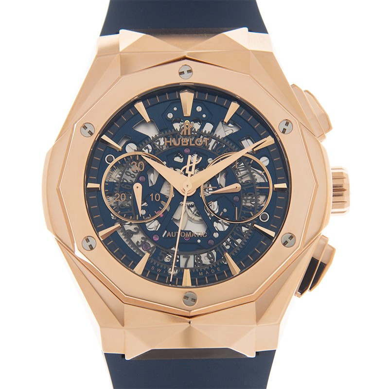 Hublot 525.OX.5180.RX.ORL21 1