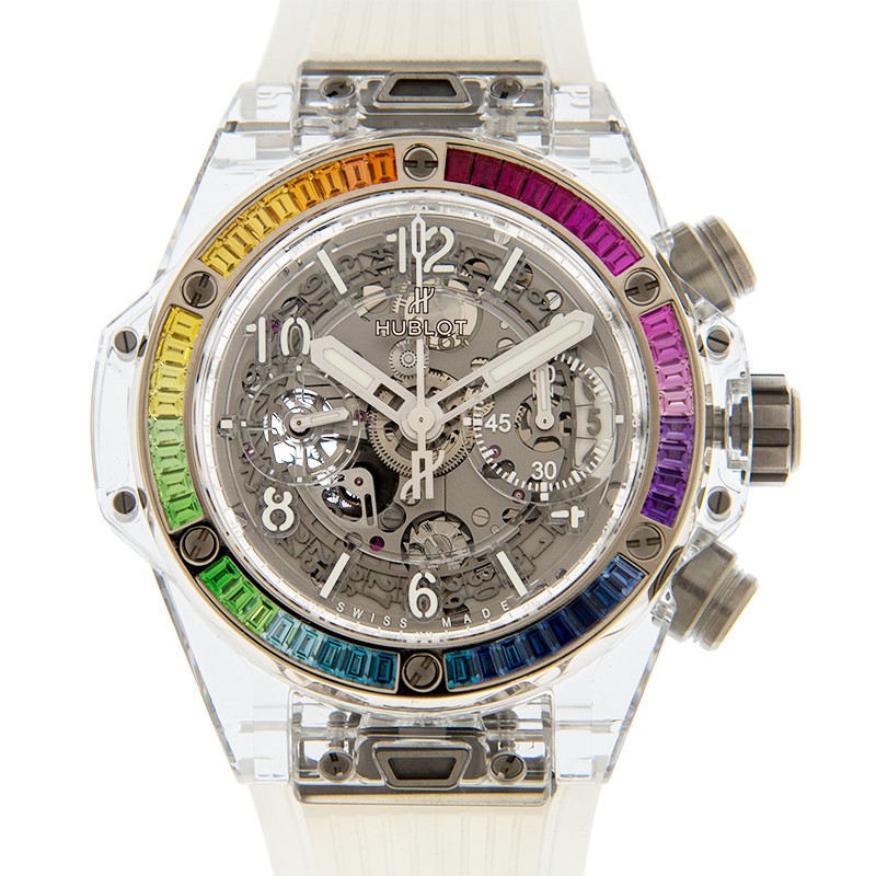 Hublot 441.JX.4802.RT.4099 1