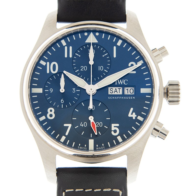 IWC IW388101 1