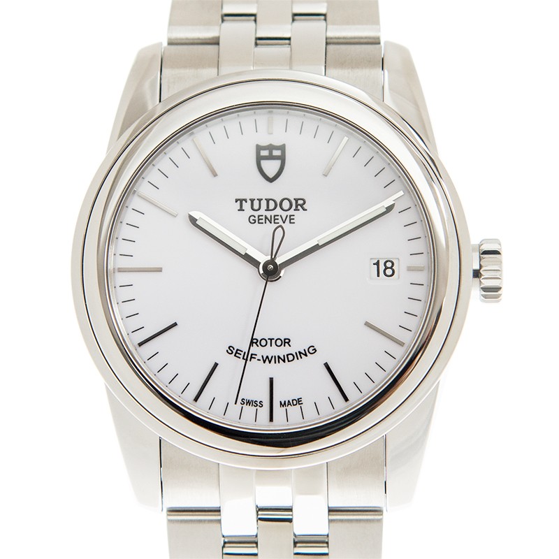 Tudor 55000-68050-WT 1
