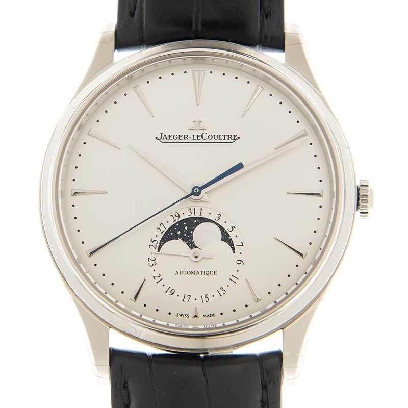 Jaeger-Lecoultre Q1368430 1