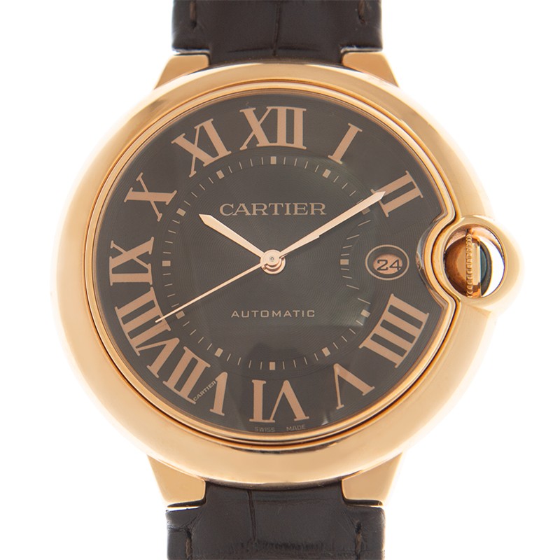 Cartier W6920037 1