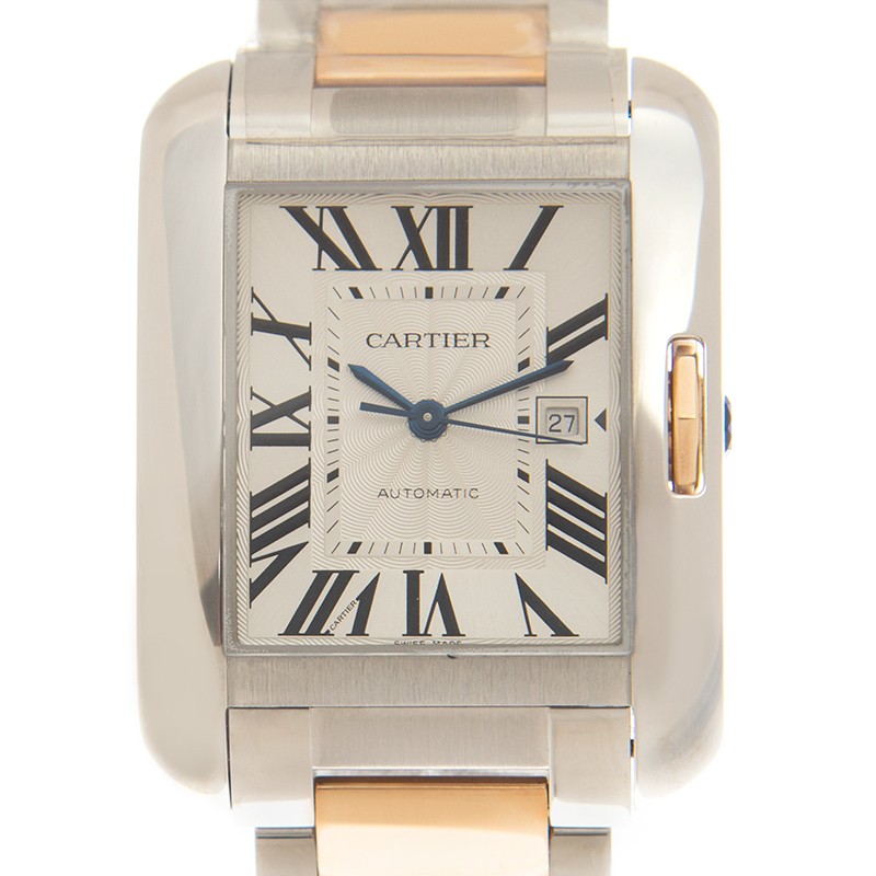 Cartier W5310037 1