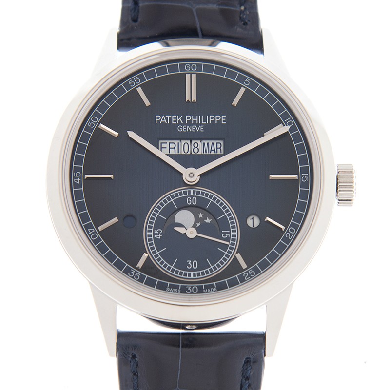 Patek Philippe 5236P-001 1