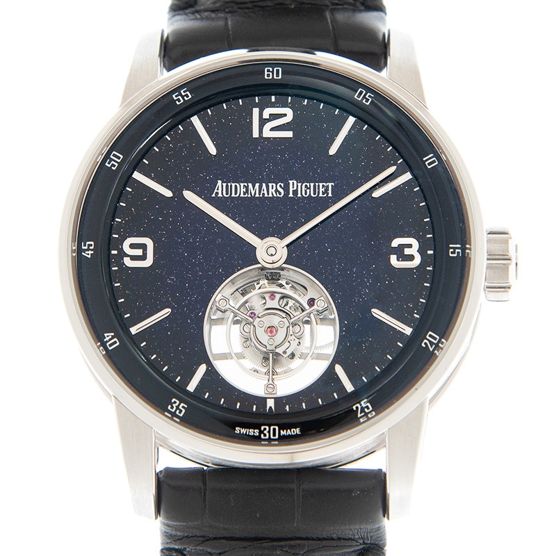 Audemars Piguet 26396BC.OO.D002CR.01 1
