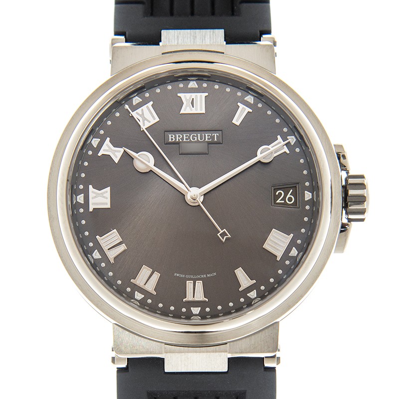 Breguet 5517TI/G2/5ZU  1