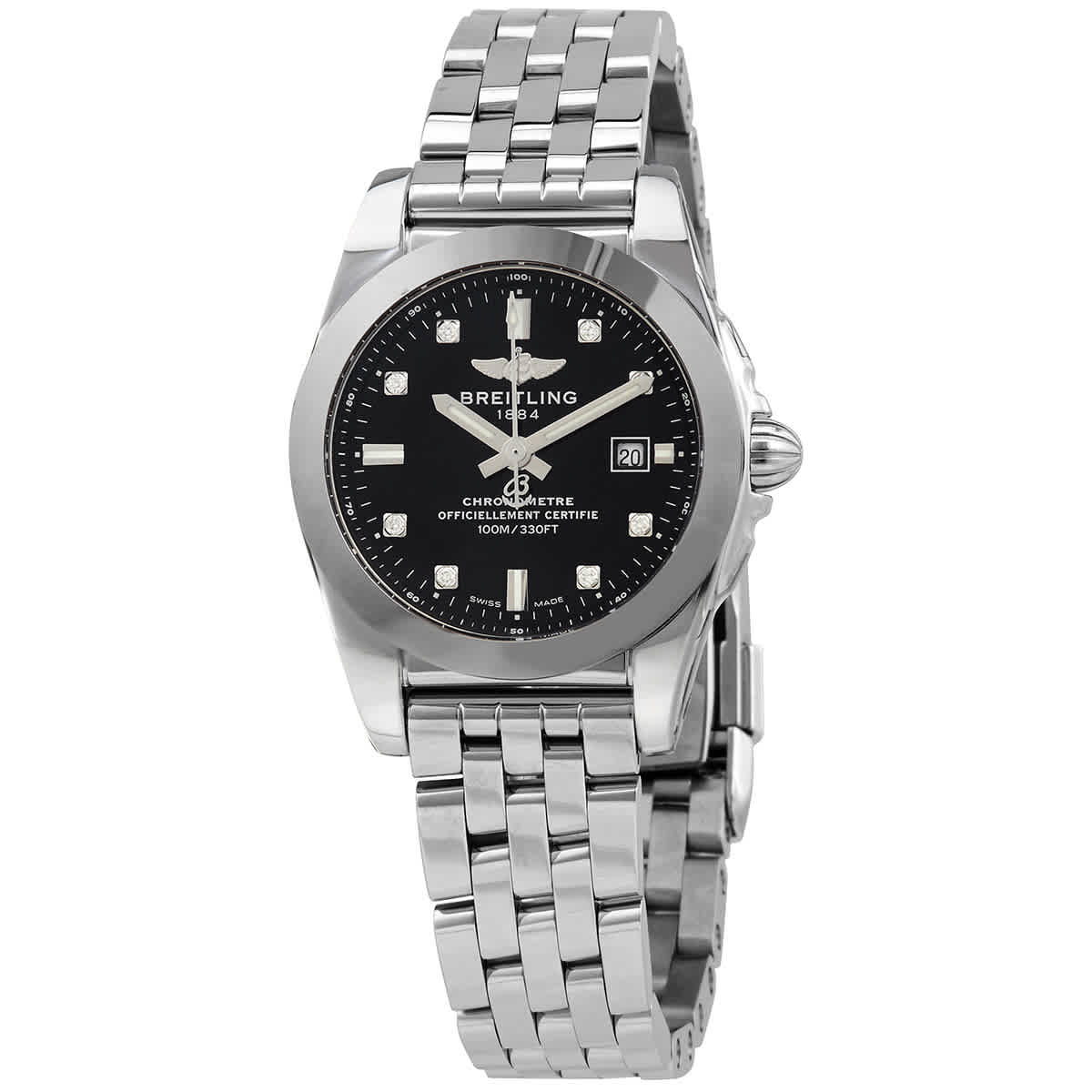Breitling W72348121B1A1 1