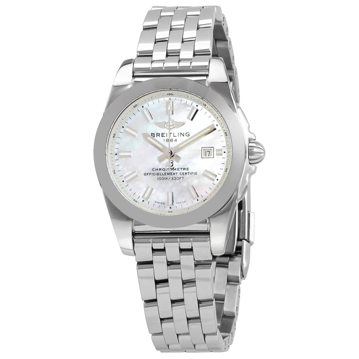 Breitling W72348121A1A1 1