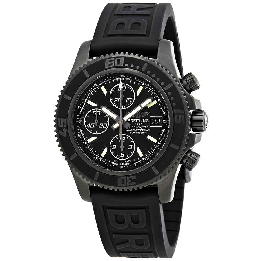 Breitling M13341B7/BD11-153S 1