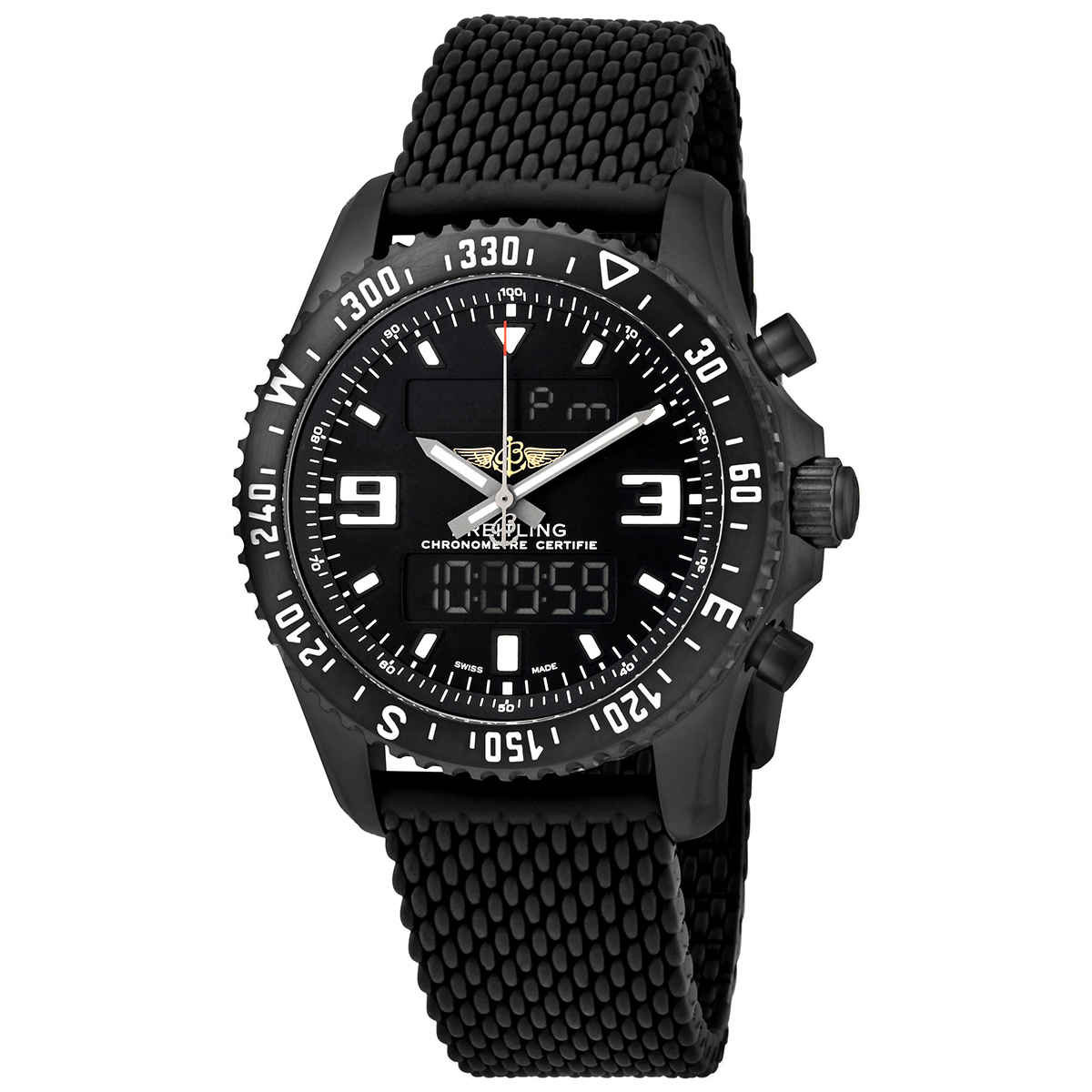 Breitling M78367101B1S1 1