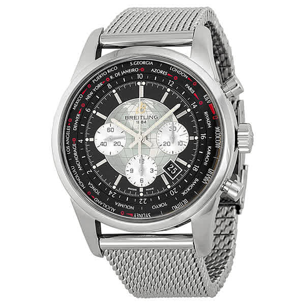 Breitling AB0510U4-BB62-152A 1
