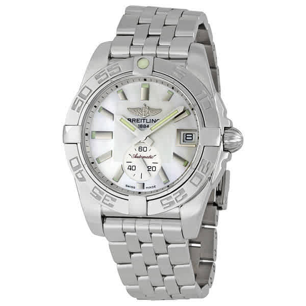 Breitling A3733012-A716-376A 1