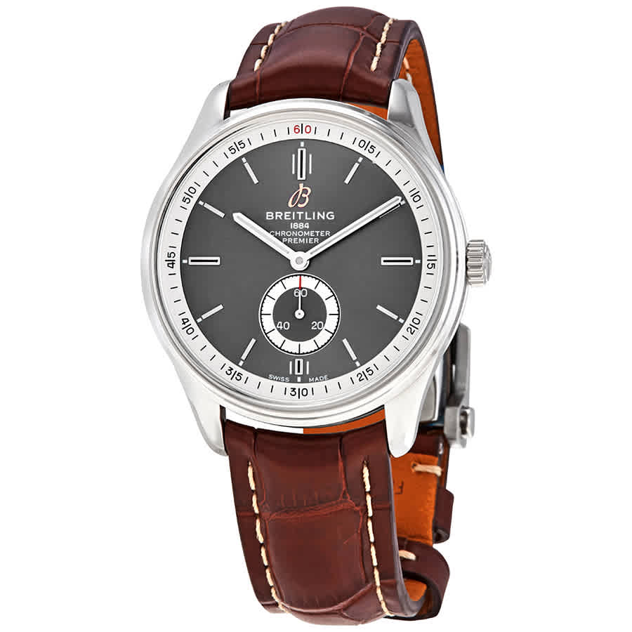 Breitling A37340351B1P1 1
