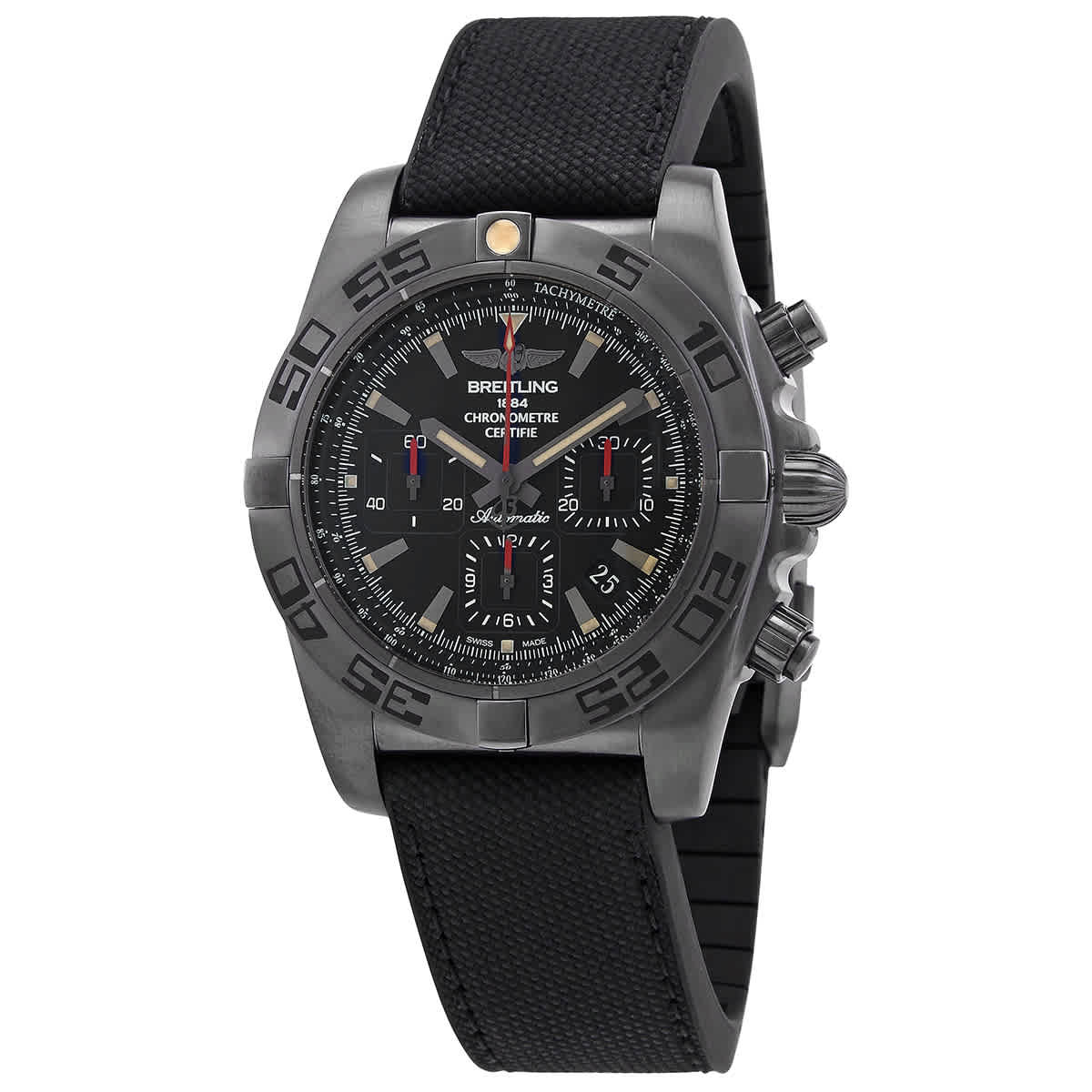 Breitling MB0111C3-BE35 1