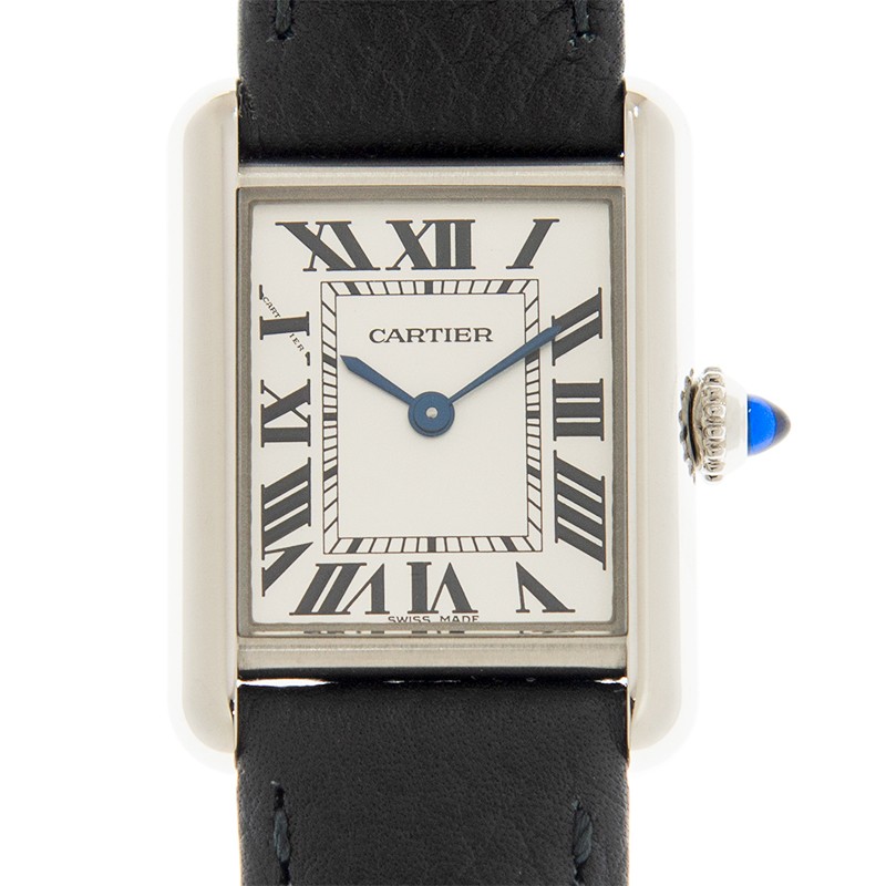 Cartier WSTA0042 1