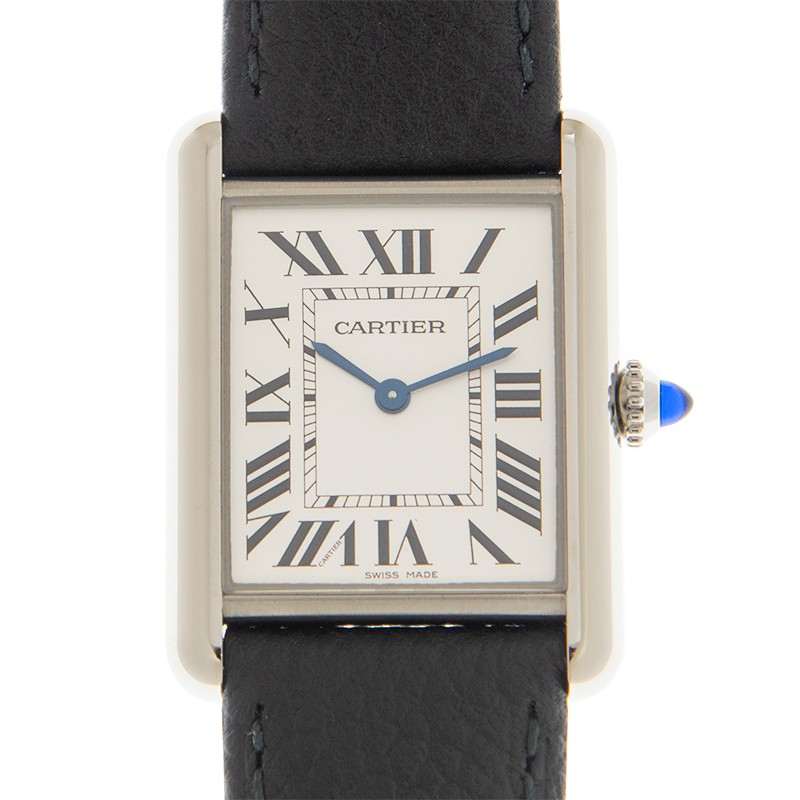 Cartier WSTA0041 1