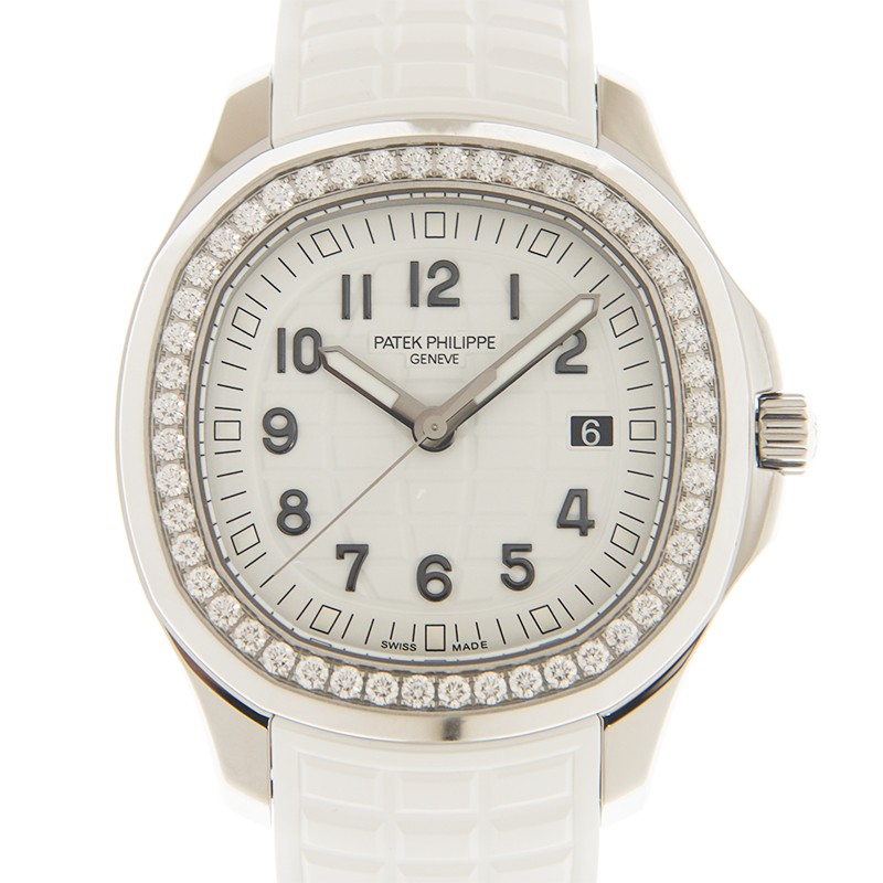 Patek Philippe 5267/200A-010 1