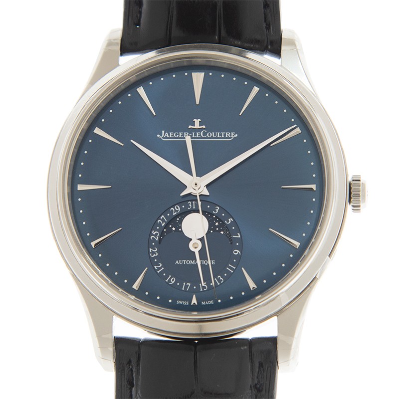 Jaeger-Lecoultre Q1368480 1
