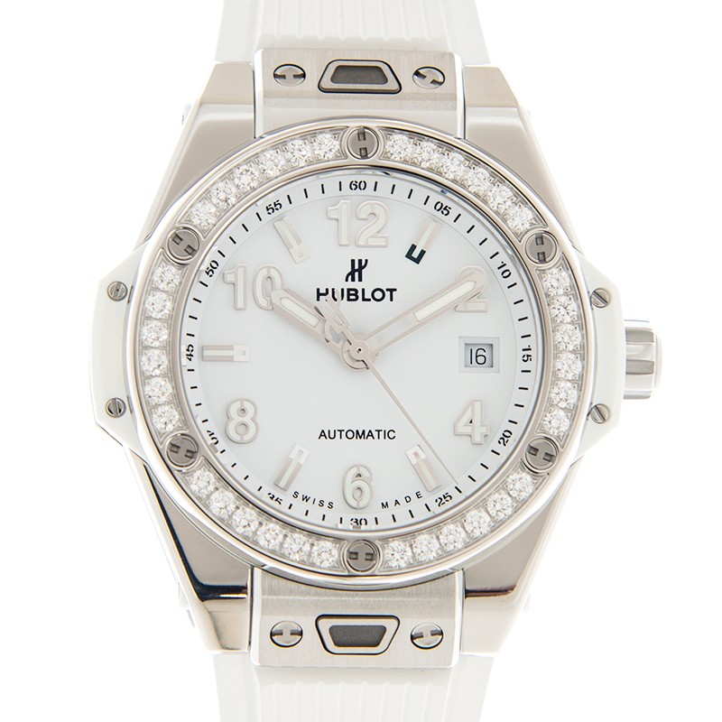 Hublot 485.SE.2010.RW.1204 1