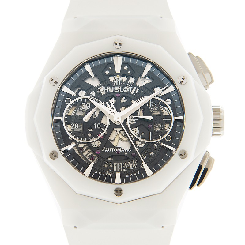 Hublot 525.HI.0170.RW.ORL21 1