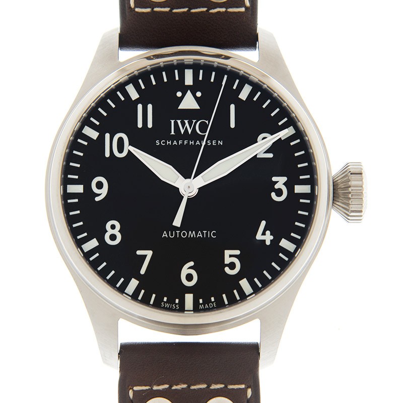 IWC IW329301 1