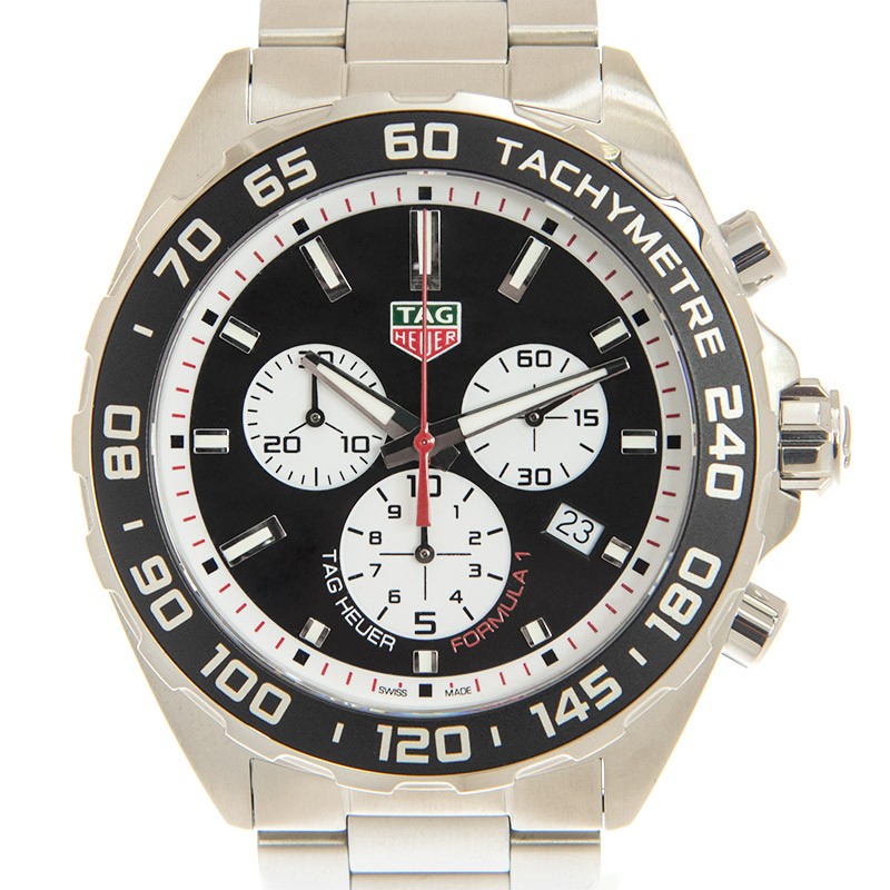Tag Heuer CAZ101E.BA0842 1