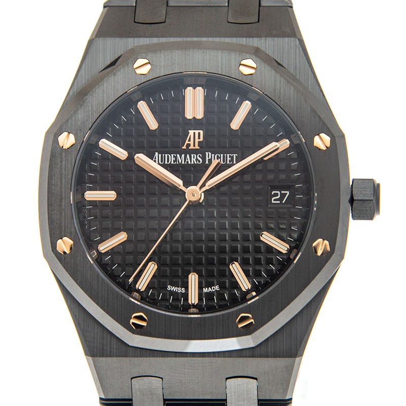 Audemars Piguet 77350CE.OO.1266CE.01  1