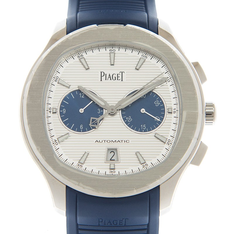 Piaget G0A46013 1