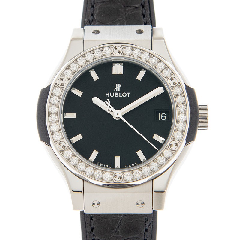 Hublot 581.NX.1171.LR.1104 1