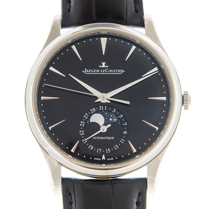 Jaeger-Lecoultre Q1368471 1