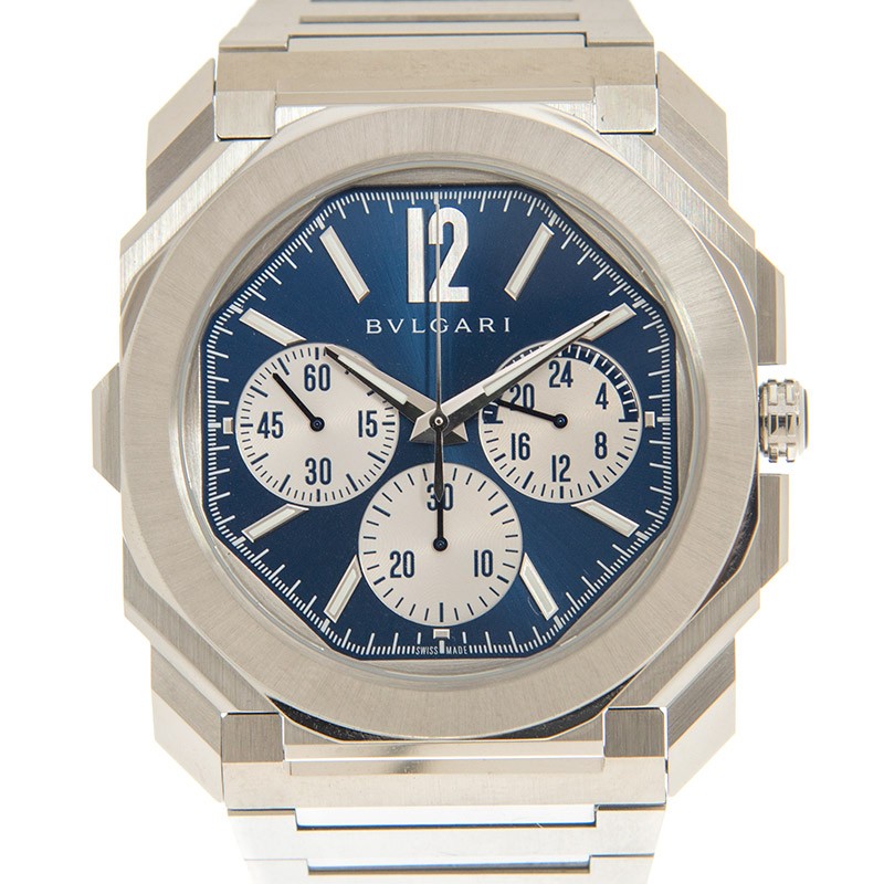 Bulgari 103467  1