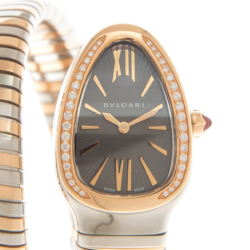Bulgari 102681 1