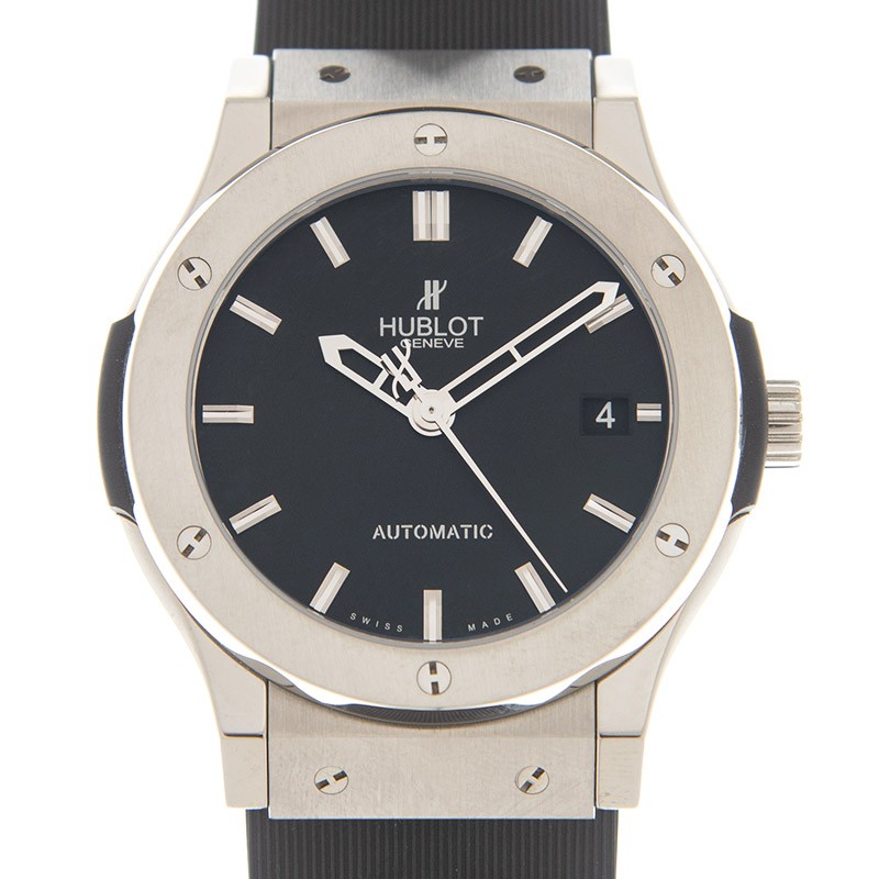 Hublot 511.NX.1170.RX 1