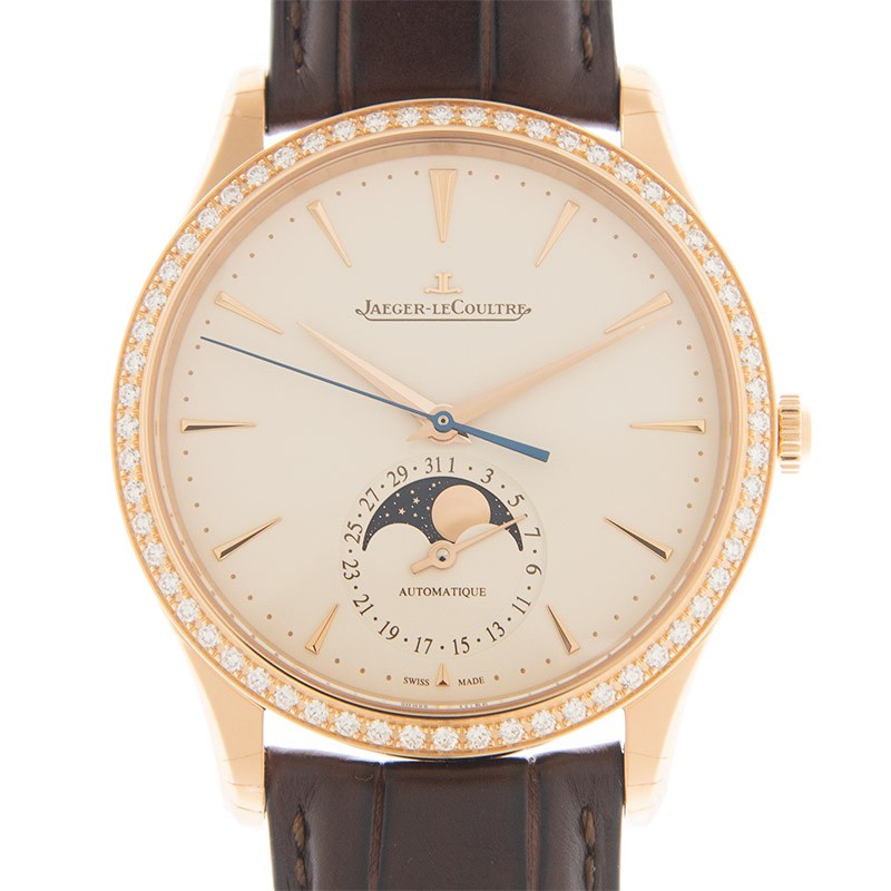 Jaeger-Lecoultre Q1362502 1