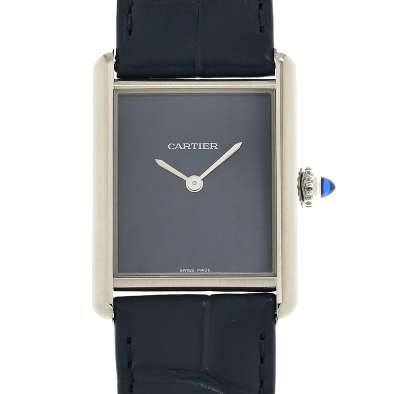 Cartier WSTA0055 1
