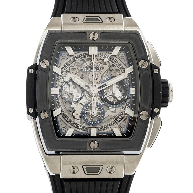 Hublot 642.NM.0170.RX 1