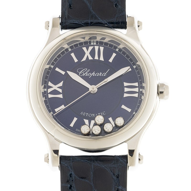 Chopard 278573-3016 1